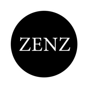 Zenz