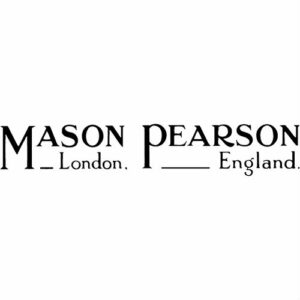 Mason Pearson