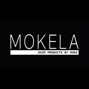 Mokela