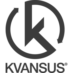 Kvansus