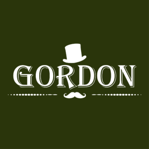 Gordon