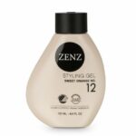 zenz-organic-styling-gel-no-12-sweet-orange-130-ml