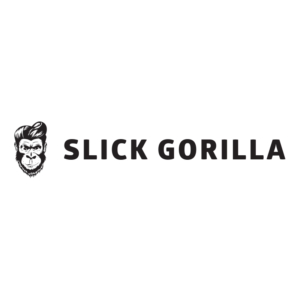 Slick Gorilla