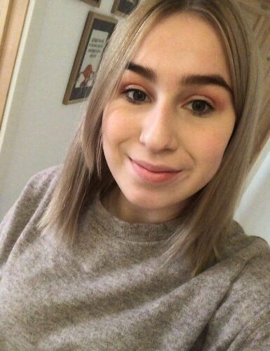 Bodil