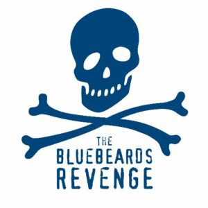 The Bluebeards Revenge