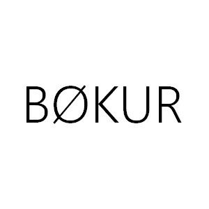 Bøkur