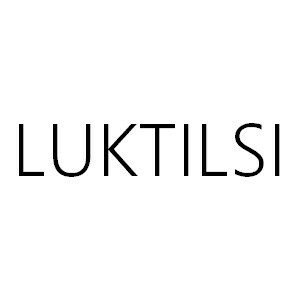 Luktilsi