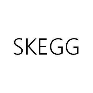Barbering og skegg