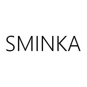 Sminka