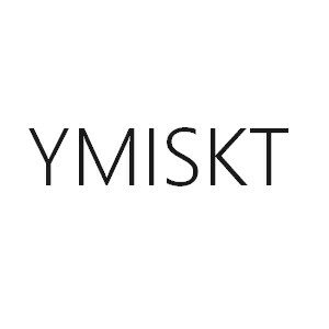 Ymiskt