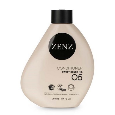 CONDITIONER SWEET SENSE NO. 05 (250 ML)