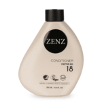 zenz conditioner no 18 balsam