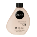 CONDITIONER DEEP WOOD NO. 08 (250 ML)