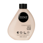 zenz_conditioner pure no. 02 250 ml