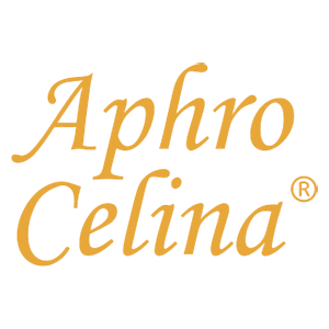 Aphro Celina