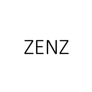 Zenz