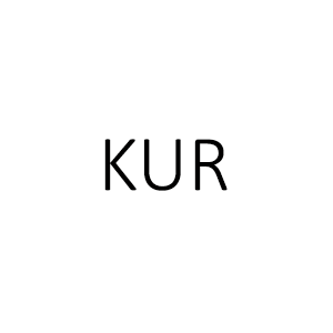 Kur