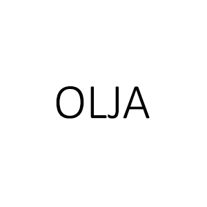 Olja