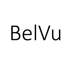 BelVu